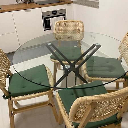 Casa Bossa Nova Lägenhet Fundão Exteriör bild