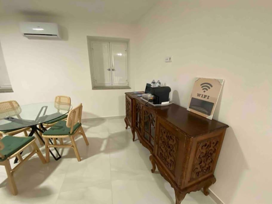 Casa Bossa Nova Lägenhet Fundão Exteriör bild