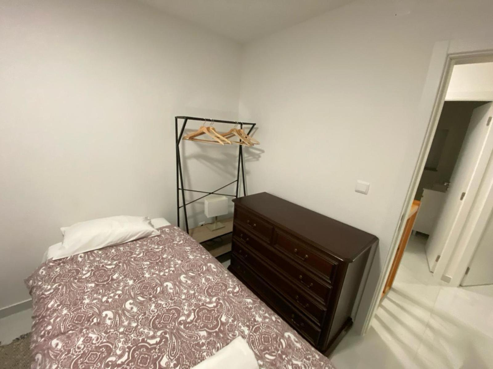 Casa Bossa Nova Lägenhet Fundão Exteriör bild
