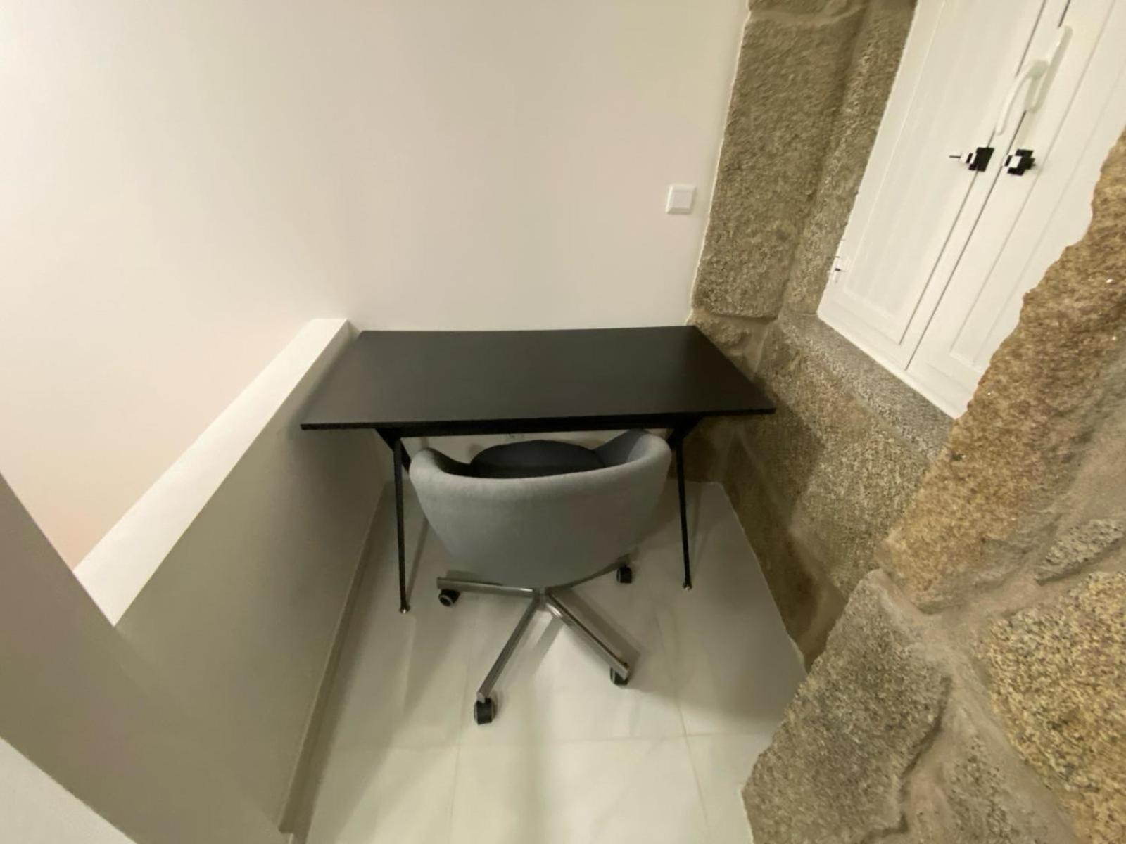 Casa Bossa Nova Lägenhet Fundão Exteriör bild